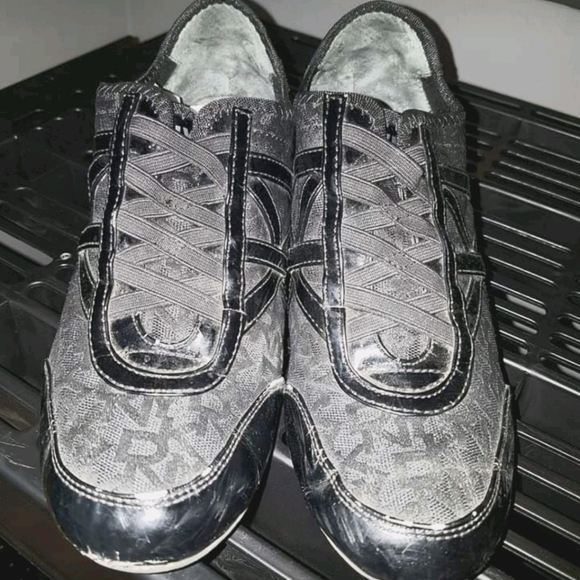 Dkny Pull on shoe - Picture 1 of 2